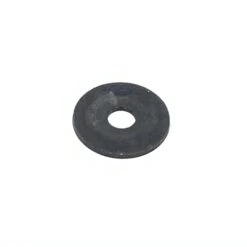 Washer 50689