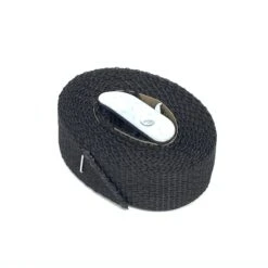 Strap - 1.8 Metres 50743
