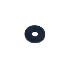 Plastic Washer 31023