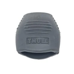 Thule Rubber Cover 34345