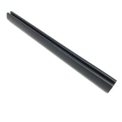 Rubber Profile 50521