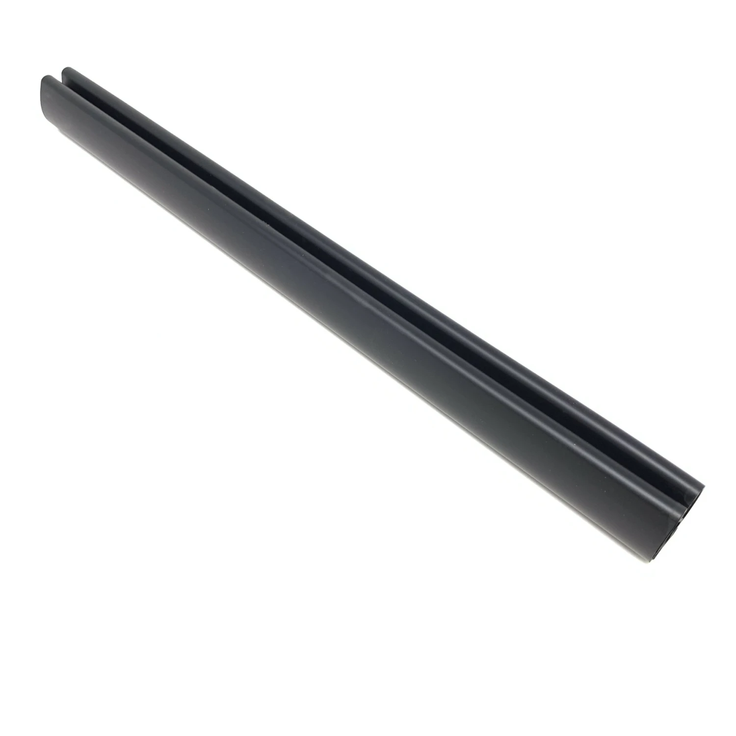 Rubber Profile 50521 1 Rubber Profile 50521