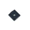 Square Nut 33007