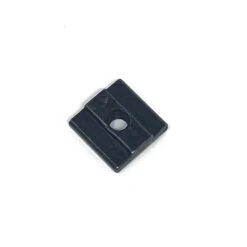 Square Nut 33007
