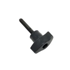 Wing Bolt 33011