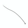 Cable Tie - 290 Mm 50248