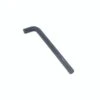 Allen Key - 6 Mm 50259