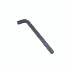 Allen Key - 6 Mm 50259