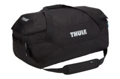 Thule GoPack Luggage Bag 8002 -Adventure Bike Shop HD 283 7db660adda085295cc535810d13f35b4
