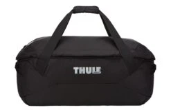Thule GoPack Luggage Bag 8002