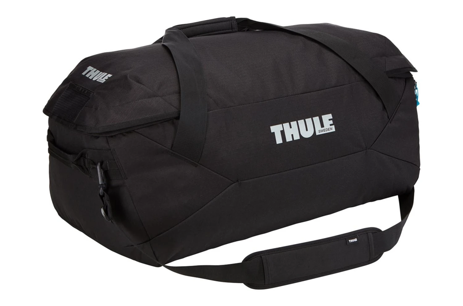 Thule GoPack 3-piece Luggage 8006-3 3 Thule GoPack 3-piece Luggage 8006-3 - Image 3