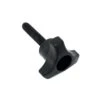 Thumb Wheel Bolt 30393