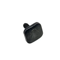 T-bolt - 16 Mm 50333