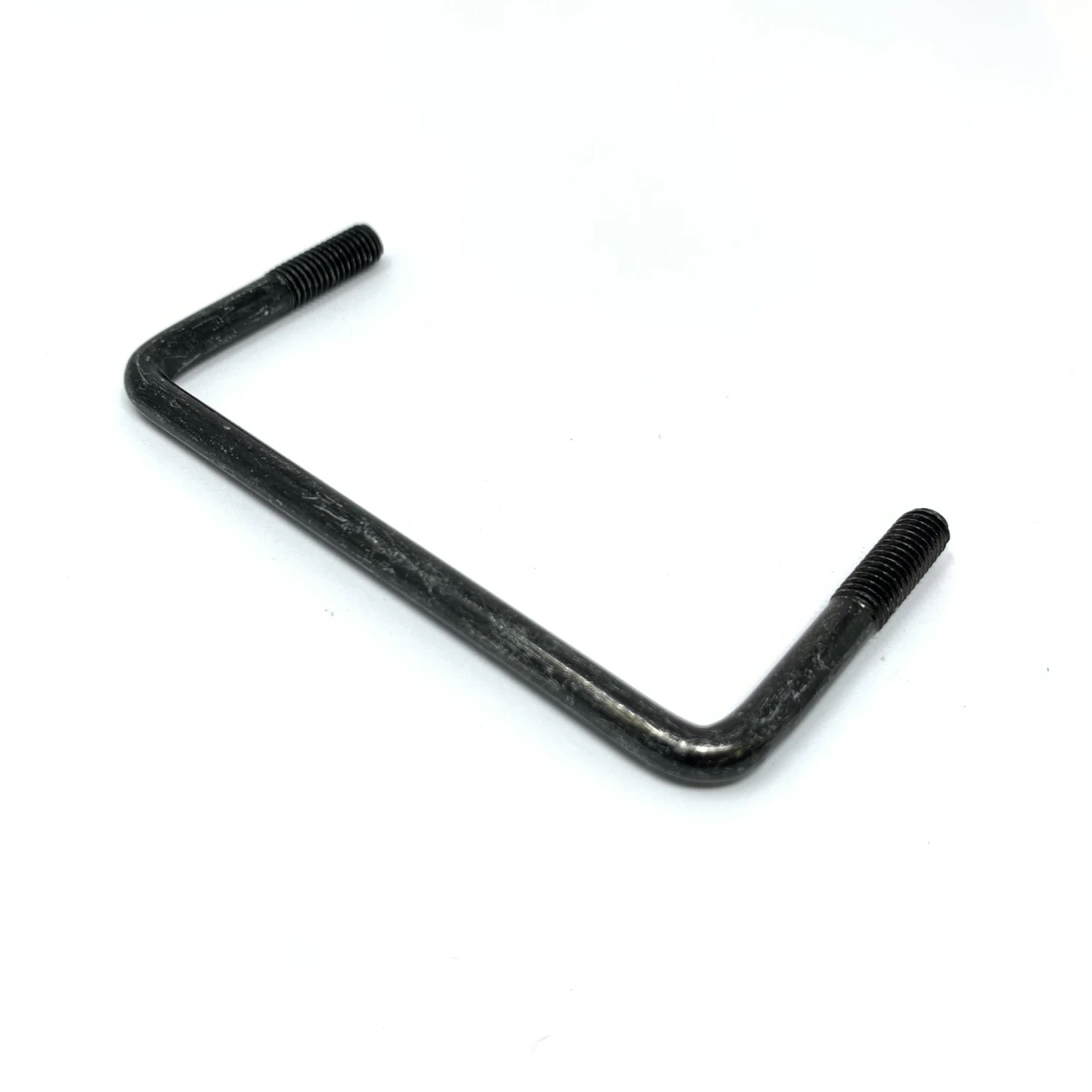 U-bolt 50031 1 U-bolt 50031