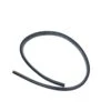 Underside Rubber Strip 50019