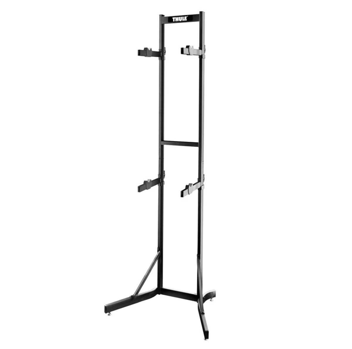 Thule Bike Stacker 5781 2 Thule Bike Stacker 5781 - Image 2