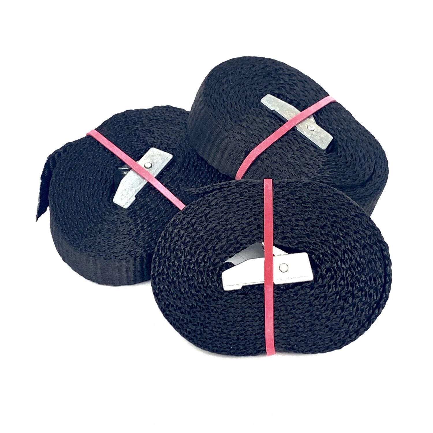 Strap Set - 220 Cm 10719 1 Strap Set - 220 Cm 10719