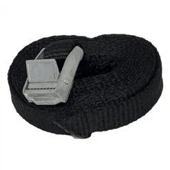 Single Strap - 220 Cm 10720