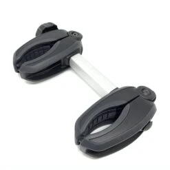 Bike Arm - Double Clamp 52418