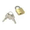 Lock & Key Set 34402