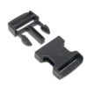 Strap Fastener 34401