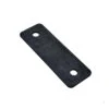 Rubber Plate 14825
