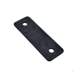Rubber Plate 14825