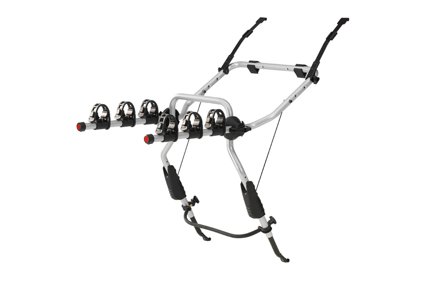 Thule ClipOn 3 9104 4 Thule ClipOn 3 9104 - Image 4