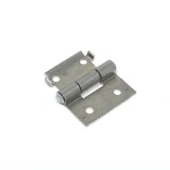 Roof Box Hinge 13227