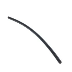 Rubber Sealing 14831