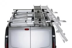 Thule Ladder Tilt 311 -Adventure Bike Shop HD 311 1