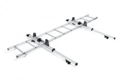 Thule Ladder Tilt 311 -Adventure Bike Shop HD 311 3