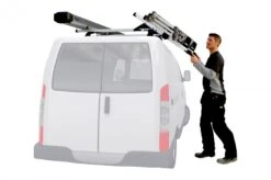 Thule Ladder Tilt 311 -Adventure Bike Shop HD 311 5