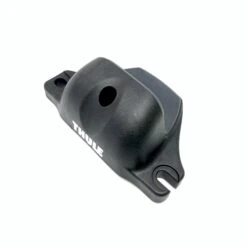 Portage Base With Pad 52530