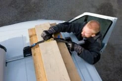 Thule Load Stops 314 12 Thule Load Stops 314 -Adventure Bike Shop HD 314 03