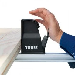 Thule Load Stops 314 13 Thule Load Stops 314 -Adventure Bike Shop HD 314 04