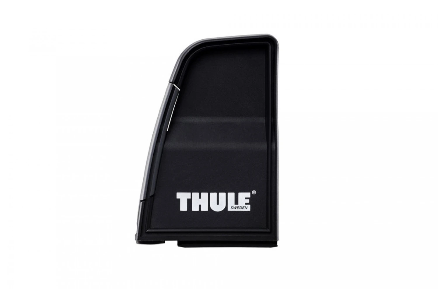 Thule Load Stops 314 1 Thule Load Stops 314