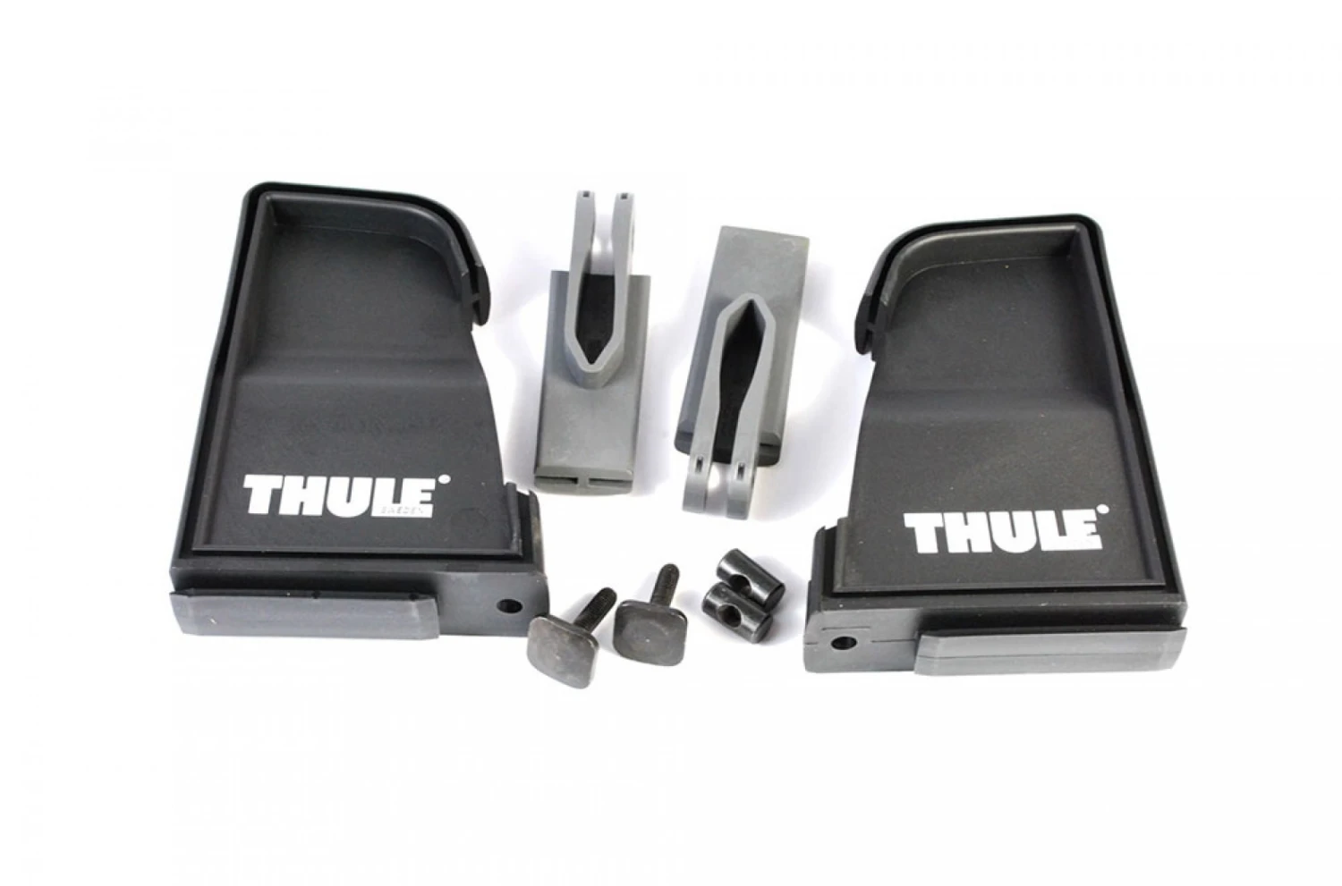Thule Load Stops 314 2 Thule Load Stops 314 - Image 2