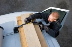 Thule Load Stops 314 9 Thule Load Stops 314 -Adventure Bike Shop HD 314 3