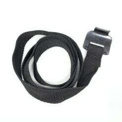 Strap - 120 Cm 50119