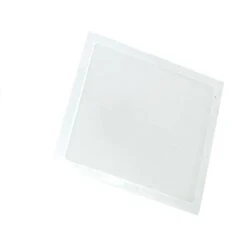 Protection Sticker 51349