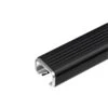 Thule SquareBar Evo (single) 108cm 07121