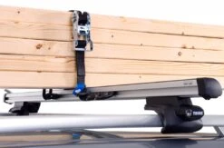 Thule Ratchet Strap 323 5 Thule Ratchet Strap 323 -Adventure Bike Shop HD 323 01