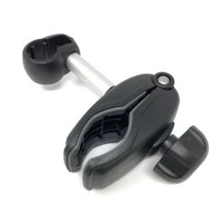 Bike Arm - Short 51216