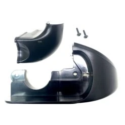 Corner Mounting Brackets 50823