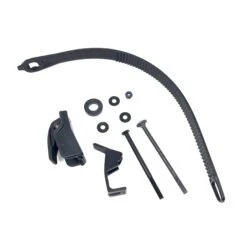 Pump Buckles Inc Strap 52293