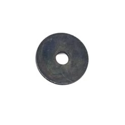 Washer 50746