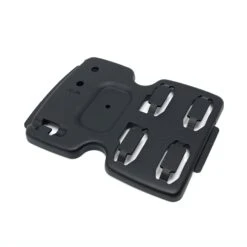 Rear Mounting Plate 52114