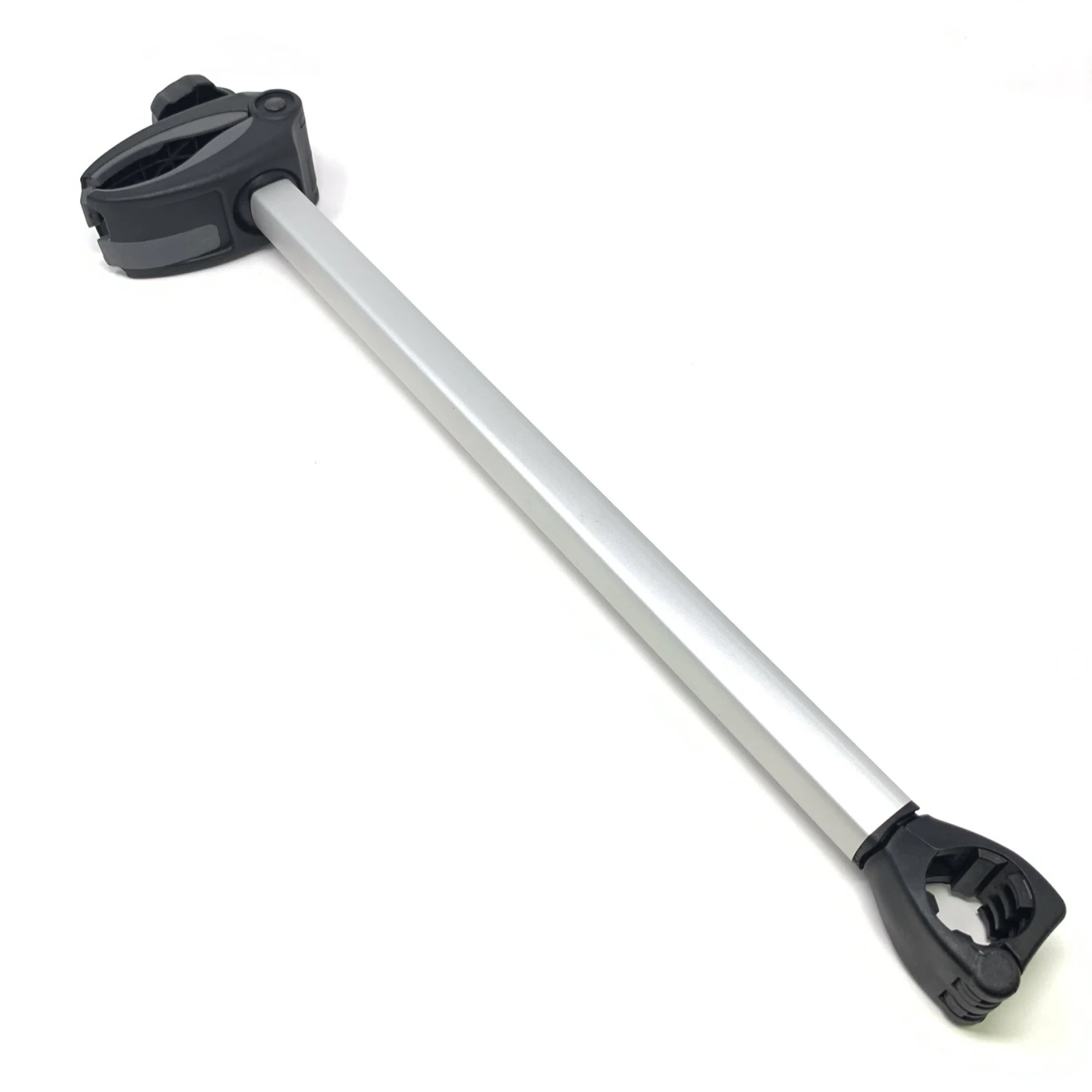 Bike Arm - Long 51314 2 Bike Arm - Long 51314 - Image 2