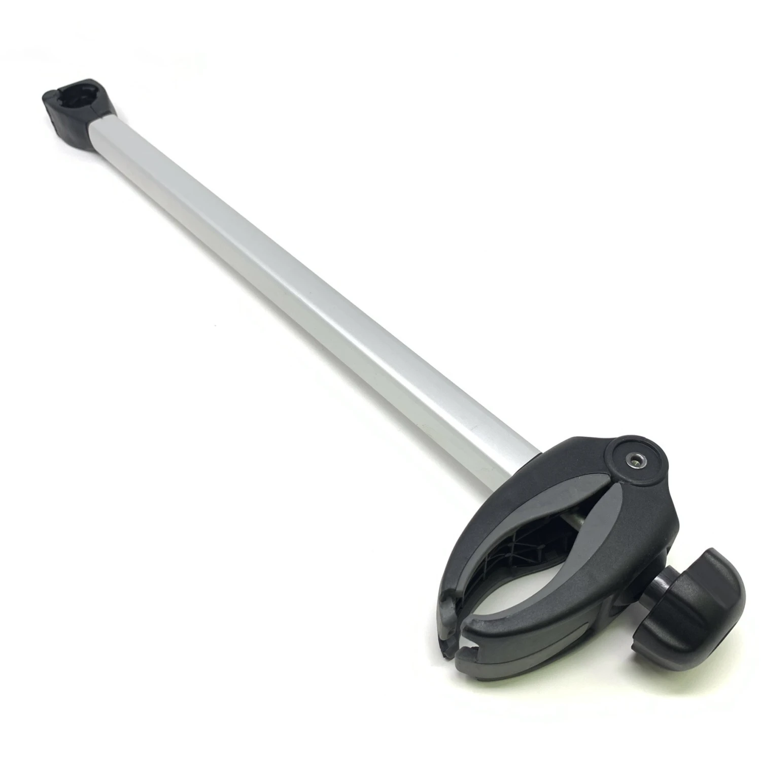 Bike Arm - Long 51314 1 Bike Arm - Long 51314